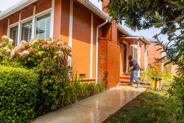  Aviston, IL Pressure Washing Pros
